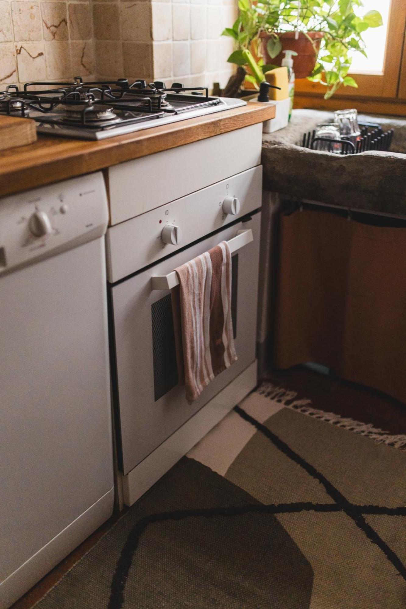 The Smallest Hostel Of Florence Extérieur photo